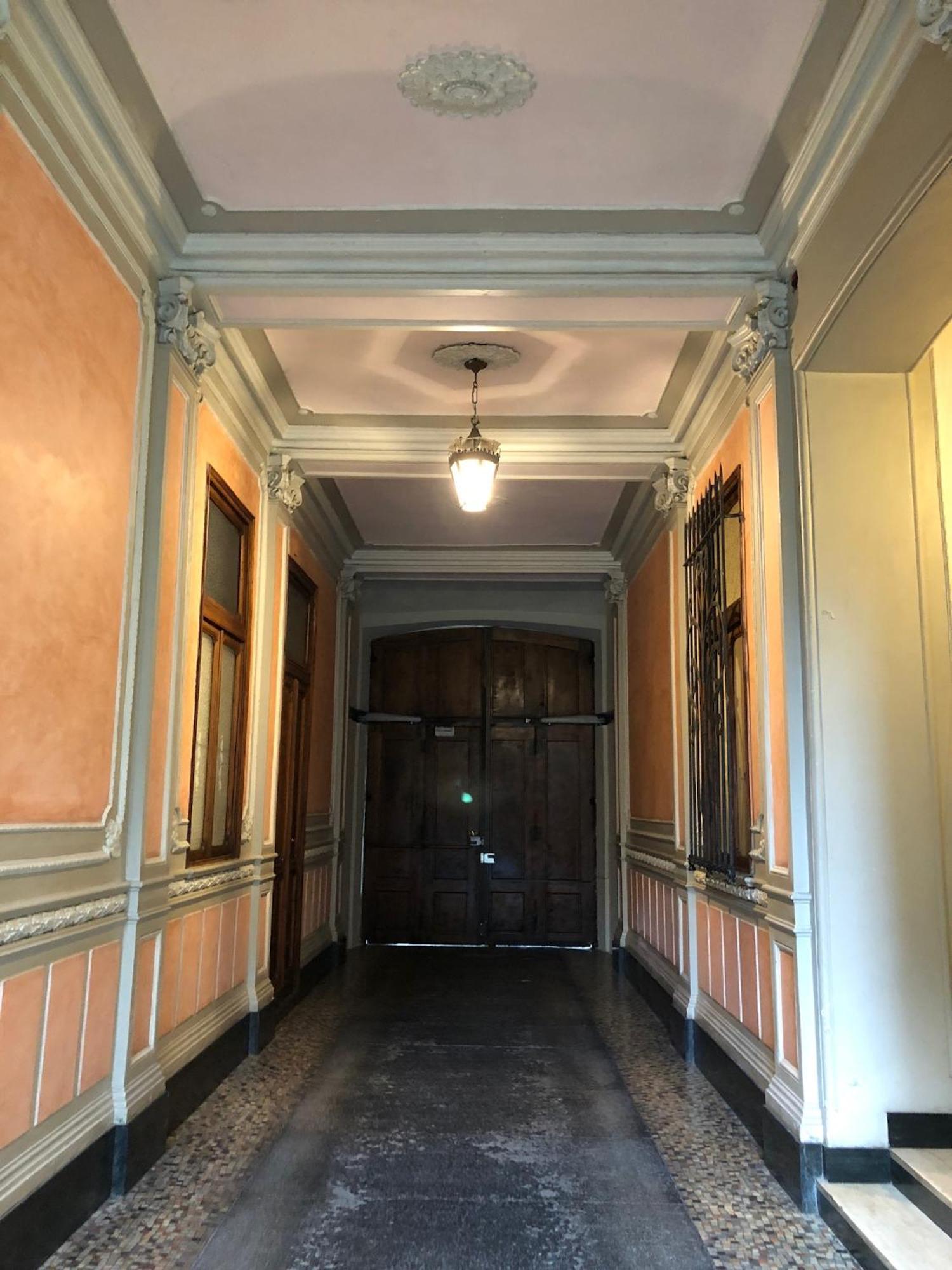 La Luna E I Falo Luxury Accomodation Torino Eksteriør bilde